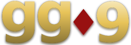 gg09 logo