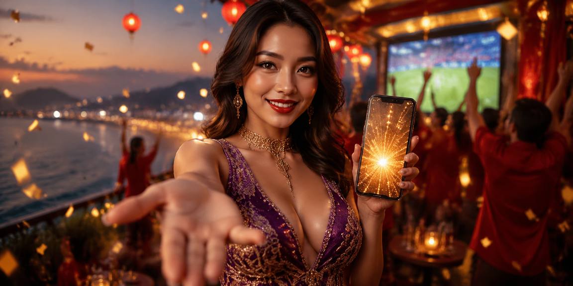 gg09 Điều khoản và quyền của bạn trên gg09