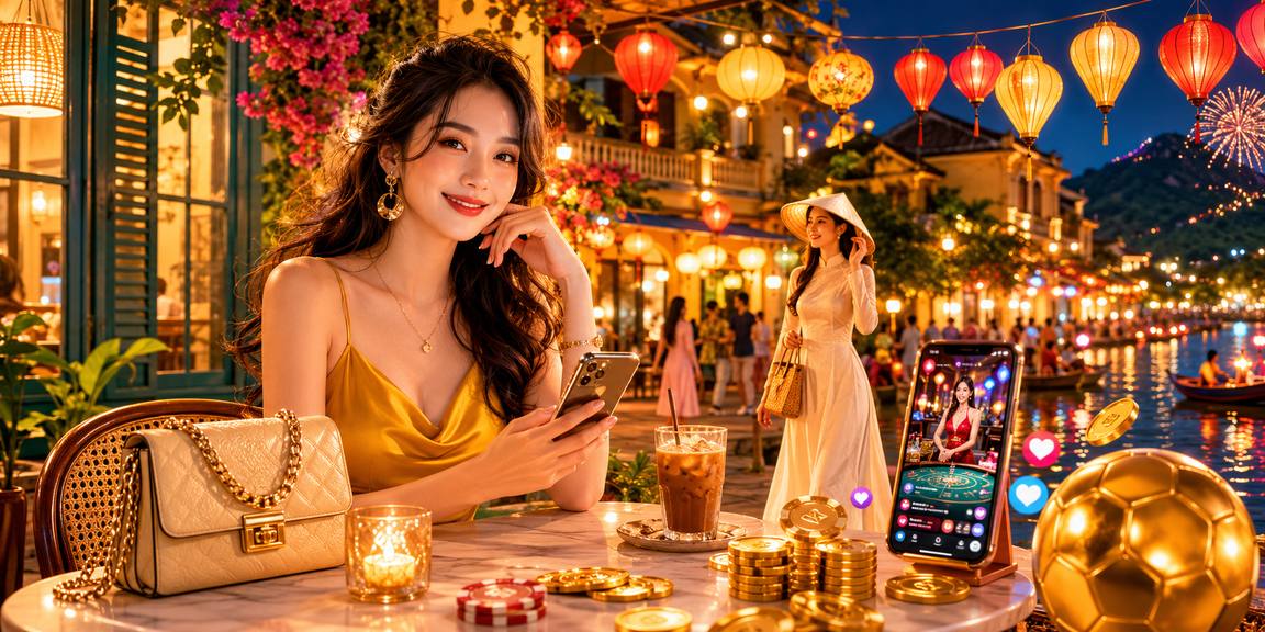 gg09 Đăng ký tài khoản gg09 bằng số điện thoại