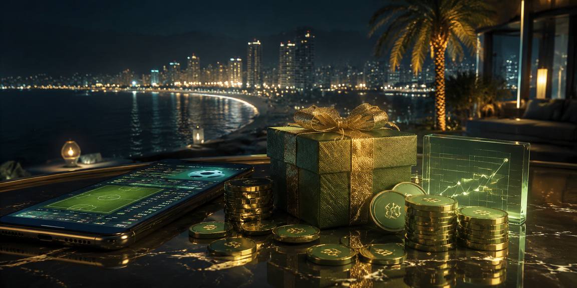 gg09 Chuyển Khoản Roulette