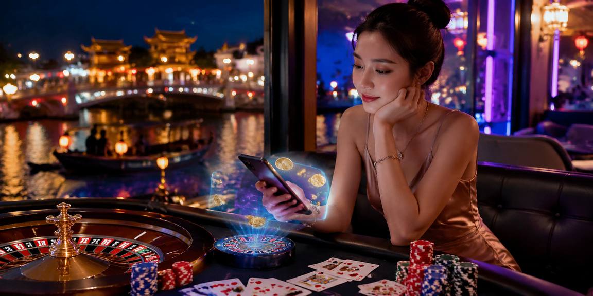 gg09 Thẻ Ngân Hàng Sic Bo